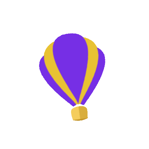 cielomagicomx giphyupload globo cielomagico cielomagicomx Sticker