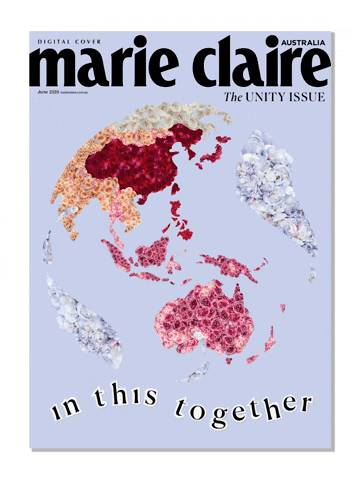 gracebck giphyupload GIF