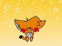 South Park Style GIF by Ocelot