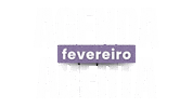 Canva Fevereiro Sticker by Interativa Mundo Digital