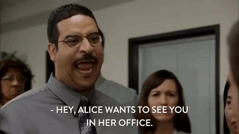 season 4 episode 4 GIF by Workaholics