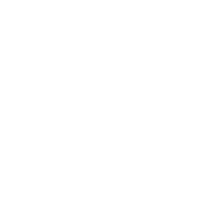 Agencianovaideia marketing agencia rede social nova ideia Sticker