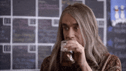 season 3 tea GIF by Portlandia