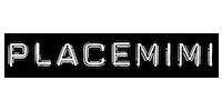 Placemimi placemimizlin naplacevezline placemimi Sticker
