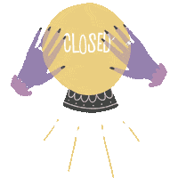 Greystreet Sticker by Xtellar