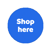 Home Ship It Sticker by For Everyone Group