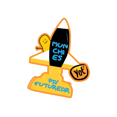 franyutticreative giphygifmaker Sticker