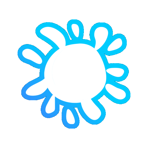 Paradisefoods Sticker by Appel à Tous