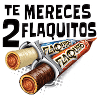 stmoritzve chocolate dulce venezolano stmoritz Sticker