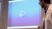 cmt glasses GIF by The Ed Bassmaster Show