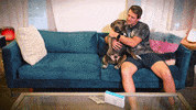 sovereigntyco hot dog sexy dogs GIF