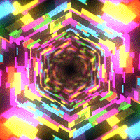 Art Design GIF by xponentialdesign