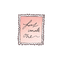 dance love Sticker by Fortunate One