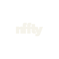 Sticker by @nfftyfilm