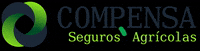 compensacorretora agro agricultura soja milho GIF