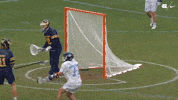 Celebration Gymnastics GIF by UNC Tar Heels