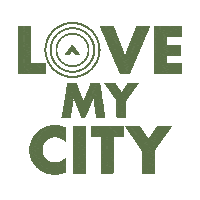 Community Love Sticker by Elevation Church