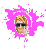 Sport Nutrition Sticker by Lyfelinez