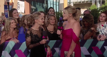 cmt awards 2016 GIF by CMT Music Awards