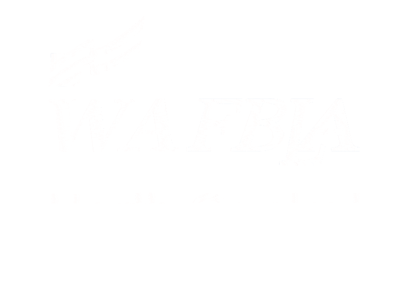 Nc Ctso Sticker by Washington FBLA