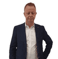 Mario What Sticker by SPÖ Steiermark