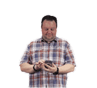 Hahaha Sticker by SPÖ Steiermark