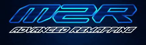 GIF by my2remap