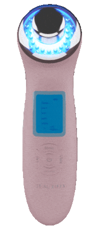 Skincare Sticker by beautiflyeu