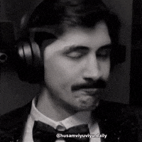 Sad Husam GIF