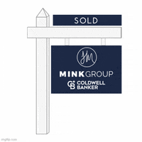 Minkgroup  GIF
