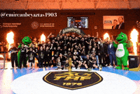 Emircanbeyaztas1903 GIF