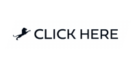 Click Here Sticker by Amslod