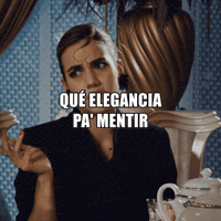 claudiagonzlezyez applememeelegancia60320 GIF