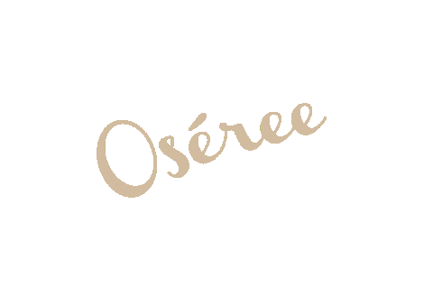 Sticker by Oséree
