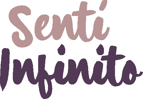 sentinfinito giphyupload sentiinfinito senti infinito sentinfinito Sticker