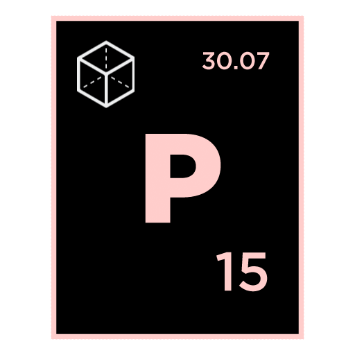 abrecultura 118 eglc elgatoylacaja elgatoylacaja p Sticker