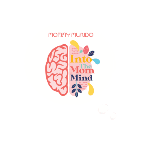 Mommy_Mundo giphygifmaker Sticker