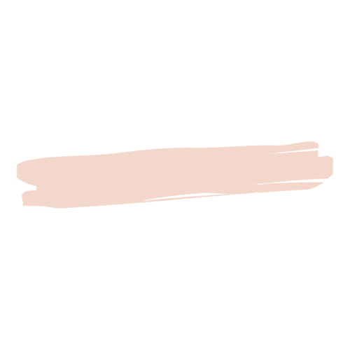 MONLOOK giphyupload swipe up swipe link Sticker