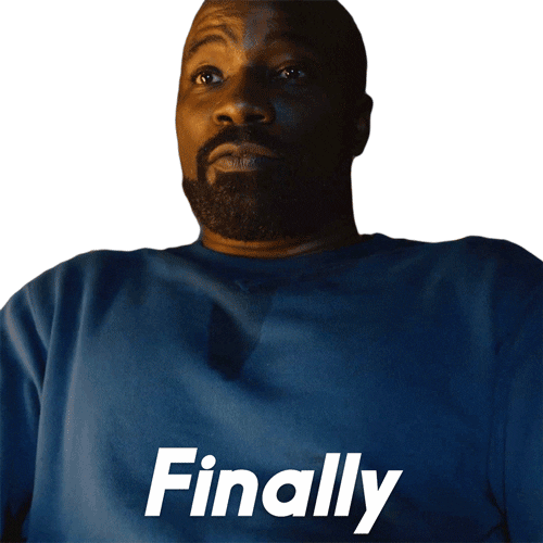 Horror Sticker by Paramount+