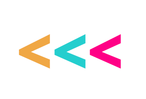 Arrows Sticker by BUYME