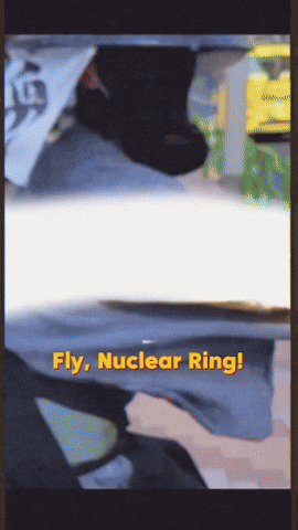 Jesus Christ GIF by Edochan