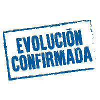 Honduras Evolucionar Sticker by Lunar Latinoamerica