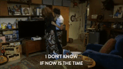 season 4 episode 12 GIF by Workaholics