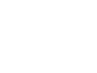 Contest Chance Sticker by California Psychics