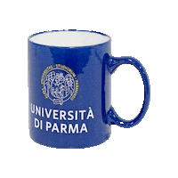 Unipr Sticker by Università degli Studi di Parma