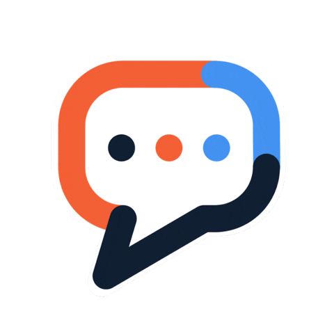 Sticker by conversionly