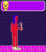 The D Dating GIF by Studios 2016