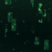 Ukg Demos GIF by 3000 Bass