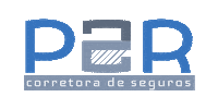 Sticker by P2R Seguros