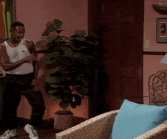 Season 2 Fighting GIF by Martin